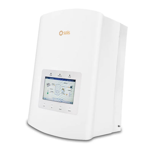 https://res.cloudinary.com/dikvomlhu/image/upload/f_webp,q_auto/prodotti/E3013%20%282%29.webp