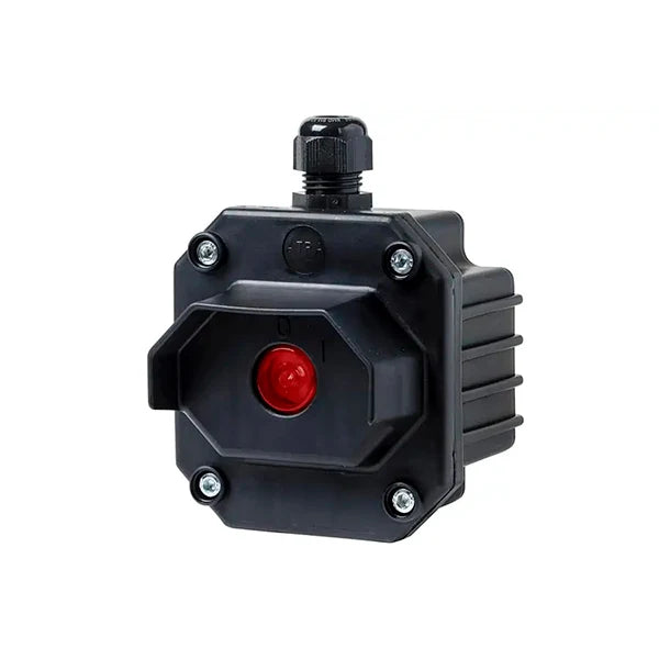 https://res.cloudinary.com/dikvomlhu/image/upload/f_webp,q_auto/prodotti/E3042%20%282%29.webp