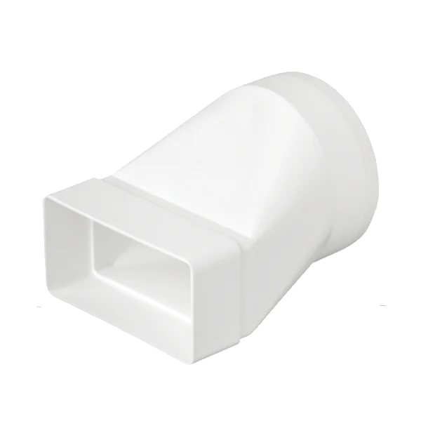 https://res.cloudinary.com/dikvomlhu/image/upload/f_webp,q_auto/prodotti/E3047%20%282%29.webp