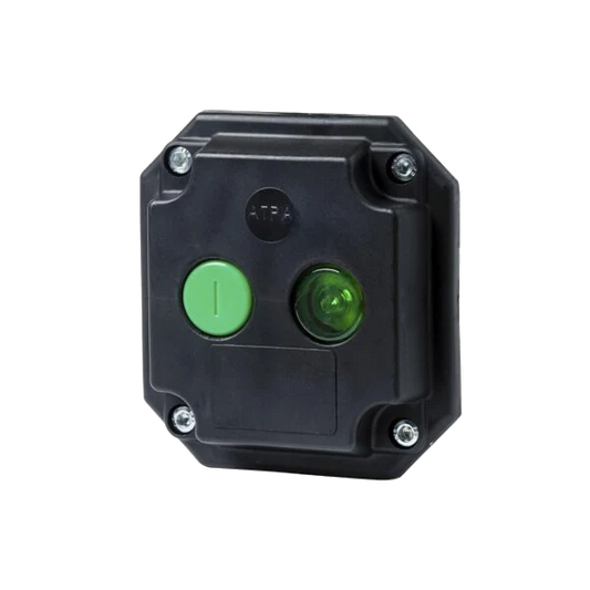 https://res.cloudinary.com/dikvomlhu/image/upload/f_webp,q_auto/prodotti/E3059%20%282%29.webp