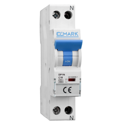 https://res.cloudinary.com/dikvomlhu/image/upload/f_webp,q_auto/prodotti/E30%20%20%284%29.webp
