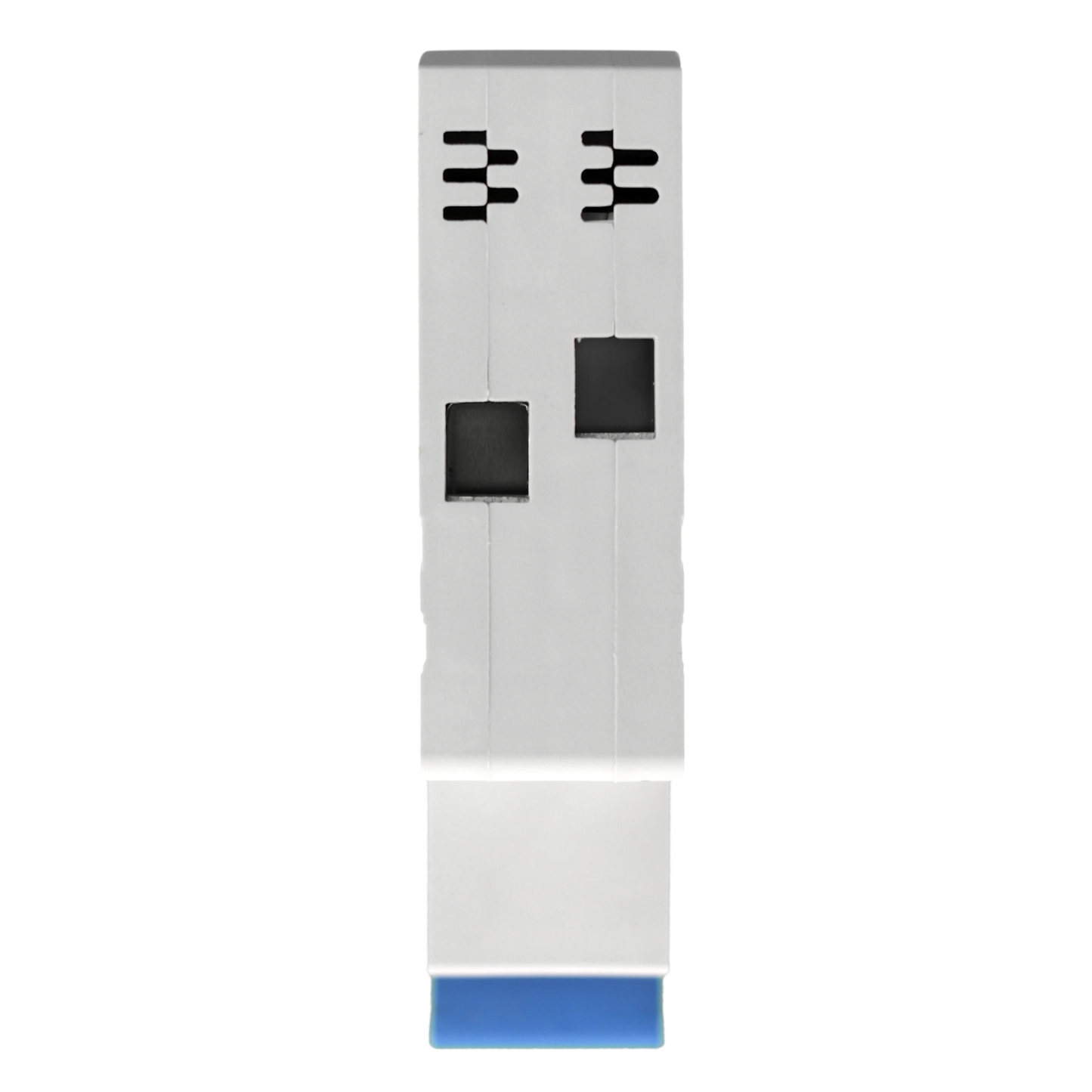 https://res.cloudinary.com/dikvomlhu/image/upload/f_webp,q_auto/prodotti/E30%20%20%287%29.webp