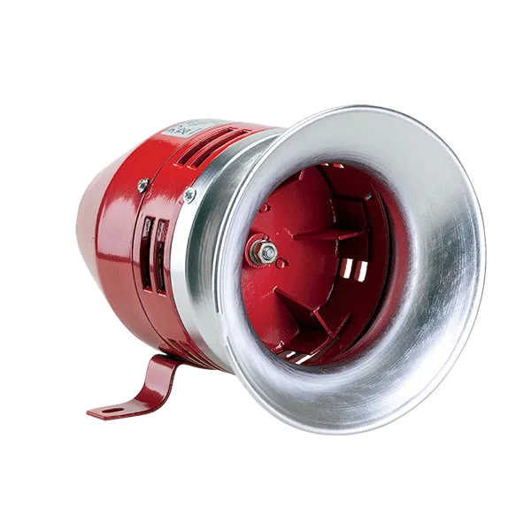 https://res.cloudinary.com/dikvomlhu/image/upload/f_webp,q_auto/prodotti/E310%20%282%29.webp