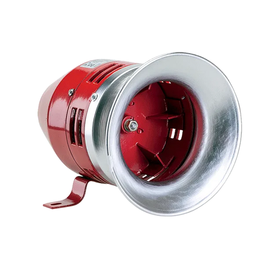 https://res.cloudinary.com/dikvomlhu/image/upload/f_webp,q_auto/prodotti/E310%20%282%29.webp