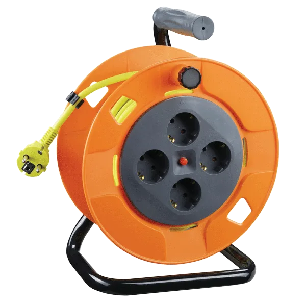 https://res.cloudinary.com/dikvomlhu/image/upload/f_webp,q_auto/prodotti/E3120%20%282%29.webp