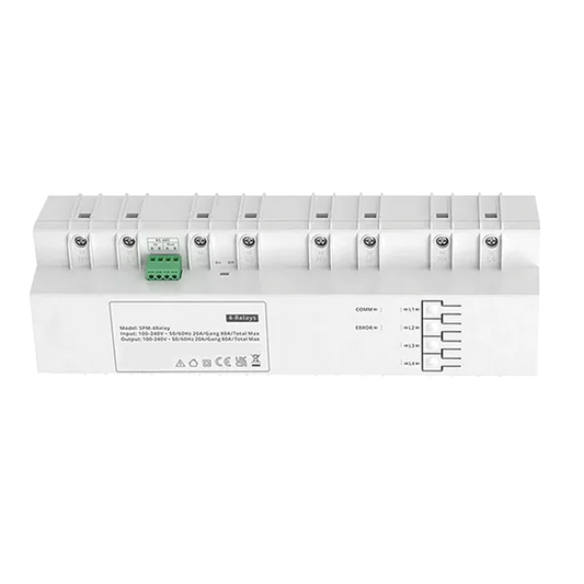 https://res.cloudinary.com/dikvomlhu/image/upload/f_webp,q_auto/prodotti/E3151%20%282%29.webp