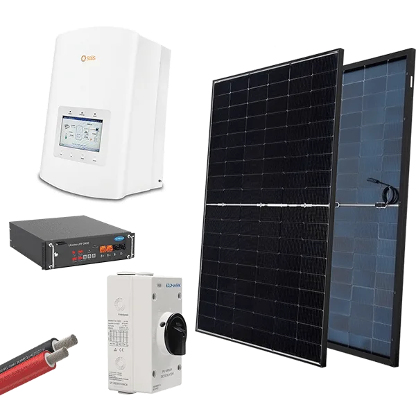https://res.cloudinary.com/dikvomlhu/image/upload/f_webp,q_auto/prodotti/E3195%20%282%29.webp