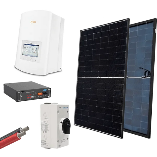 https://res.cloudinary.com/dikvomlhu/image/upload/f_webp,q_auto/prodotti/E3195%20%282%29.webp