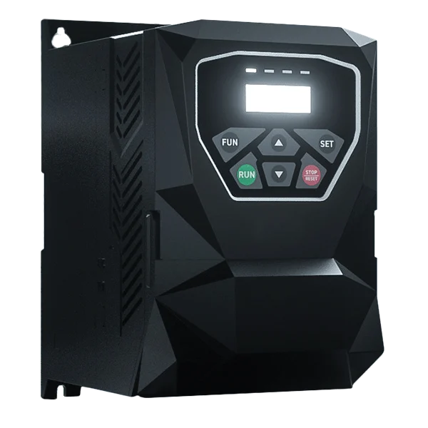 https://res.cloudinary.com/dikvomlhu/image/upload/f_webp,q_auto/prodotti/E3204%20%282%29.webp