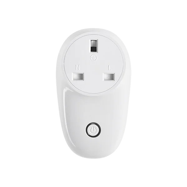 https://res.cloudinary.com/dikvomlhu/image/upload/f_webp,q_auto/prodotti/E3243%20%282%29.webp