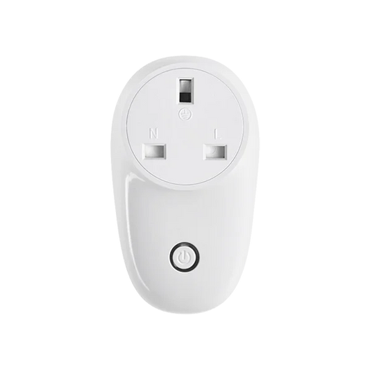 https://res.cloudinary.com/dikvomlhu/image/upload/f_webp,q_auto/prodotti/E3243%20%282%29.webp