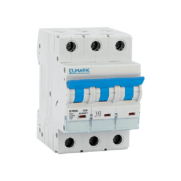 https://res.cloudinary.com/dikvomlhu/image/upload/f_webp,q_auto/prodotti/E3255%20%282%29.webp