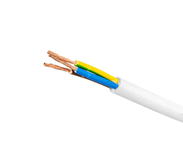 https://res.cloudinary.com/dikvomlhu/image/upload/f_webp,q_auto/prodotti/E3326%20%282%29.webp