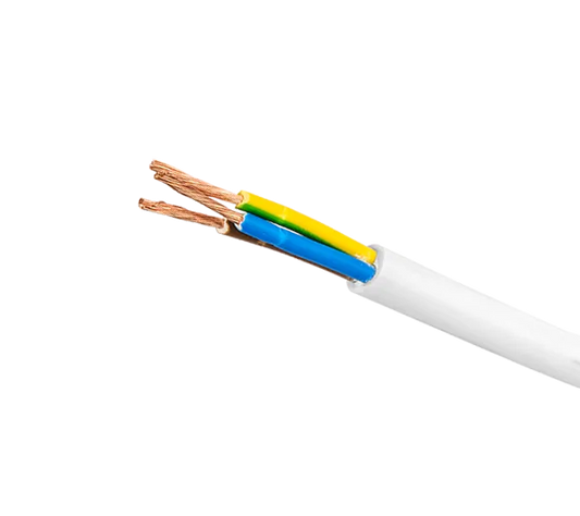 https://res.cloudinary.com/dikvomlhu/image/upload/f_webp,q_auto/prodotti/E3326%20%282%29.webp