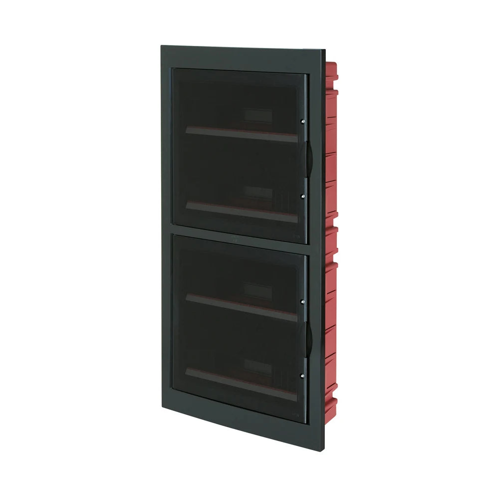 https://res.cloudinary.com/dikvomlhu/image/upload/f_webp,q_auto/prodotti/E3435%20%282%29.webp