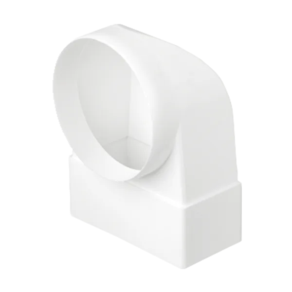 https://res.cloudinary.com/dikvomlhu/image/upload/f_webp,q_auto/prodotti/E3449%20%282%29.webp