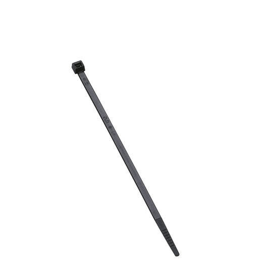 https://res.cloudinary.com/dikvomlhu/image/upload/f_webp,q_auto/prodotti/E3454%20%282%29.webp