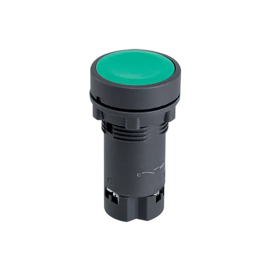 https://res.cloudinary.com/dikvomlhu/image/upload/f_webp,q_auto/prodotti/E3481%20%282%29.webp
