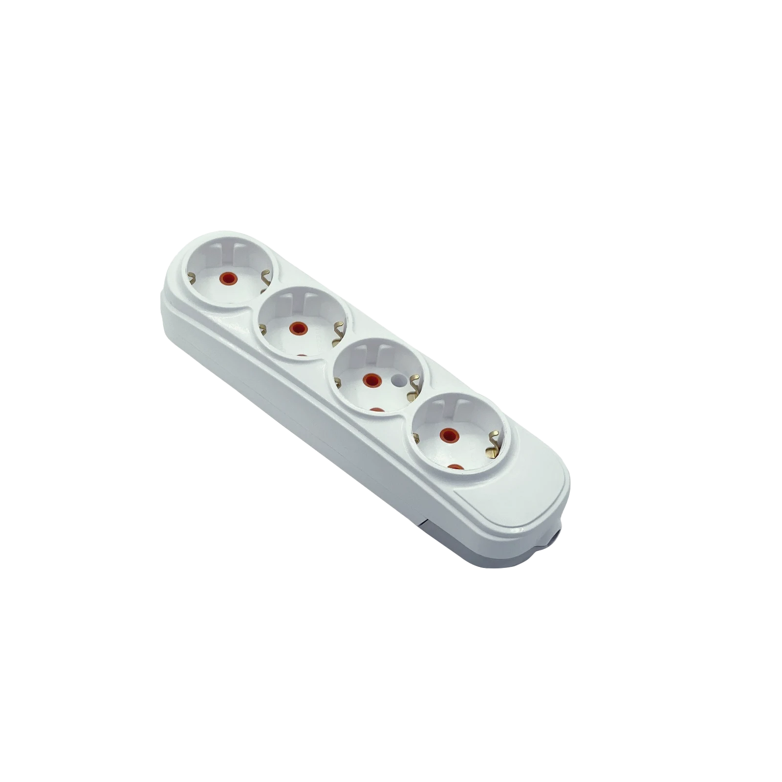 https://res.cloudinary.com/dikvomlhu/image/upload/f_webp,q_auto/prodotti/E3490%20%282%29.webp