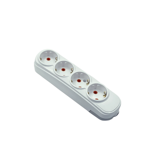 https://res.cloudinary.com/dikvomlhu/image/upload/f_webp,q_auto/prodotti/E3490%20%282%29.webp