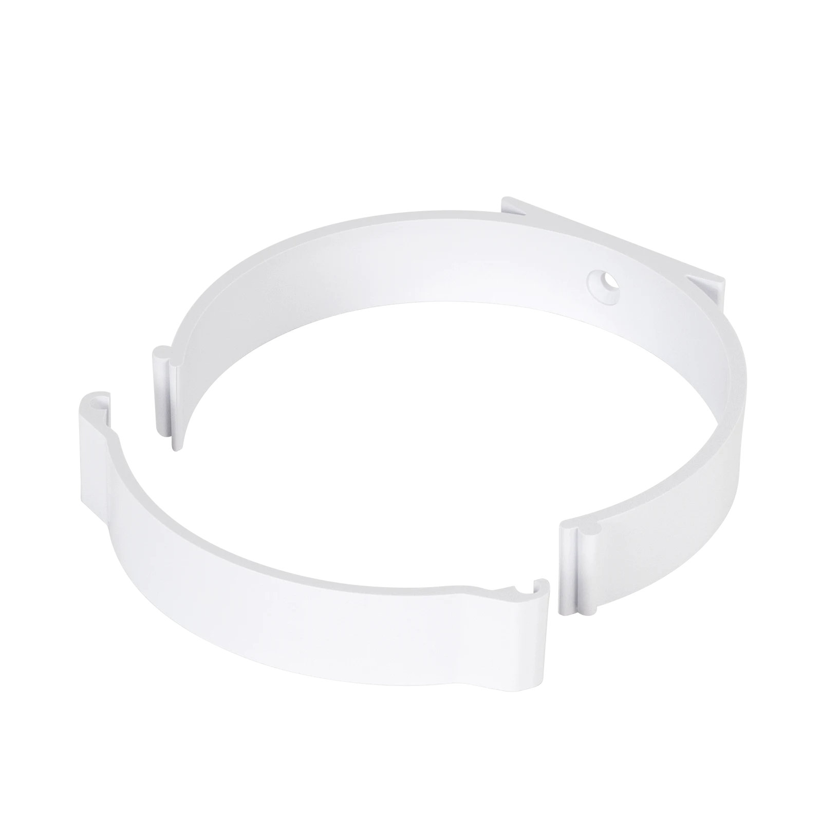 https://res.cloudinary.com/dikvomlhu/image/upload/f_webp,q_auto/prodotti/E3529%20%282%29.webp