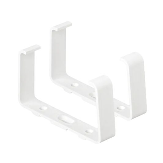 https://res.cloudinary.com/dikvomlhu/image/upload/f_webp,q_auto/prodotti/E3532%20%282%29.webp