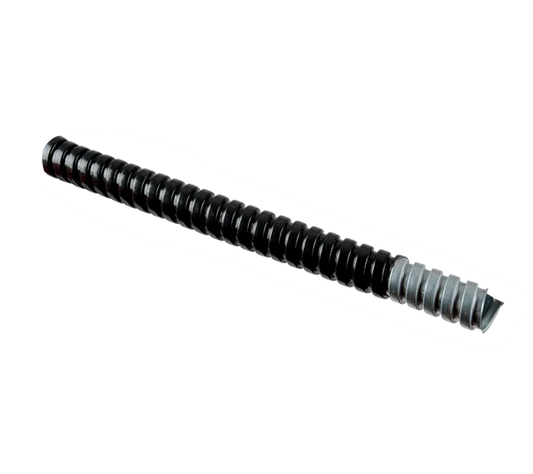 https://res.cloudinary.com/dikvomlhu/image/upload/f_webp,q_auto/prodotti/E3556%20%282%29.webp