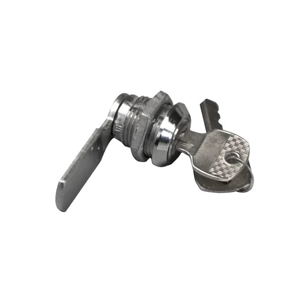 https://res.cloudinary.com/dikvomlhu/image/upload/f_webp,q_auto/prodotti/E3573%20%282%29.webp
