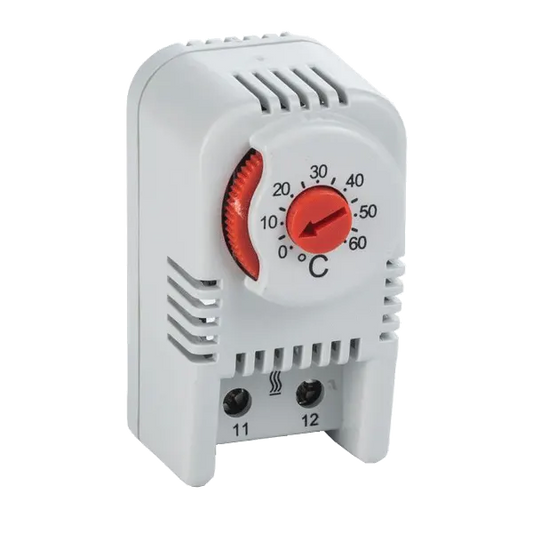 https://res.cloudinary.com/dikvomlhu/image/upload/f_webp,q_auto/prodotti/E3595%20%282%29.webp