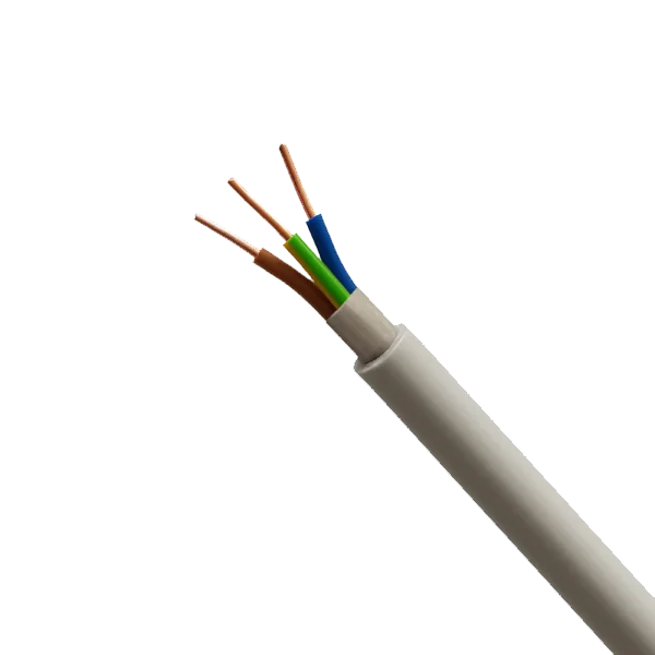 https://res.cloudinary.com/dikvomlhu/image/upload/f_webp,q_auto/prodotti/E3597%20%282%29.webp