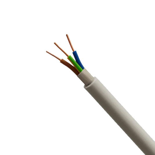 https://res.cloudinary.com/dikvomlhu/image/upload/f_webp,q_auto/prodotti/E3597%20%282%29.webp