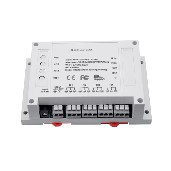 https://res.cloudinary.com/dikvomlhu/image/upload/f_webp,q_auto/prodotti/E3600%20%282%29.webp