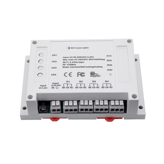 https://res.cloudinary.com/dikvomlhu/image/upload/f_webp,q_auto/prodotti/E3600%20%282%29.webp