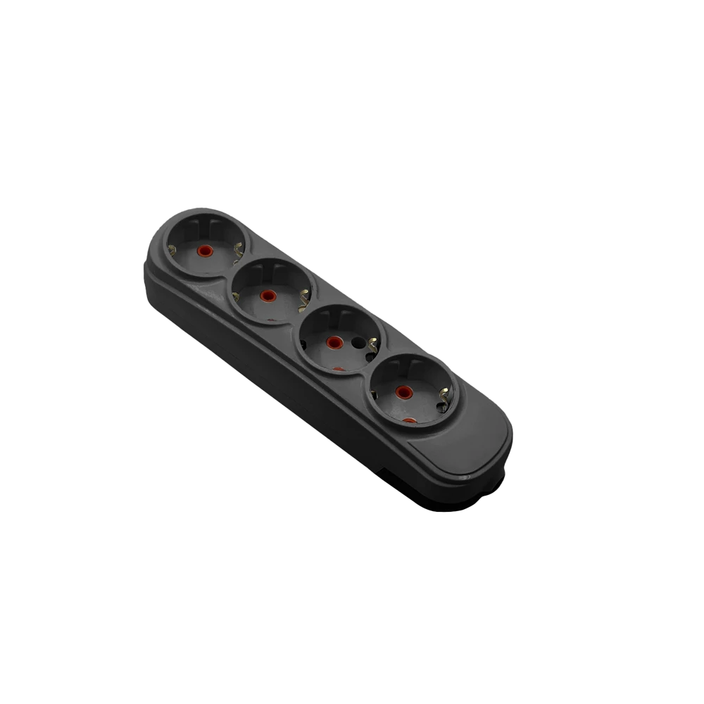 https://res.cloudinary.com/dikvomlhu/image/upload/f_webp,q_auto/prodotti/E3609%20%282%29.webp