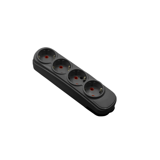 https://res.cloudinary.com/dikvomlhu/image/upload/f_webp,q_auto/prodotti/E3609%20%282%29.webp
