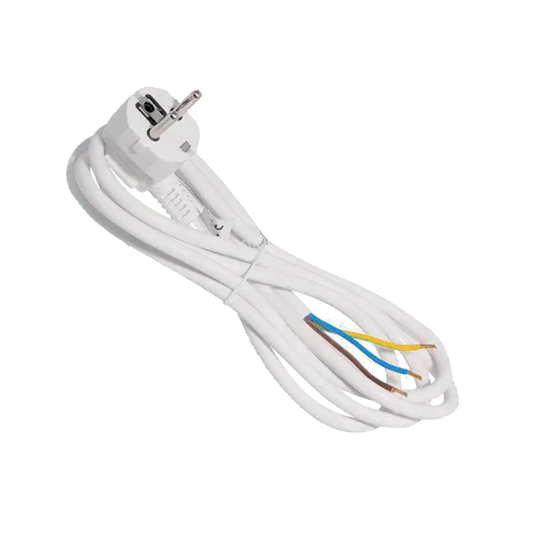 https://res.cloudinary.com/dikvomlhu/image/upload/f_webp,q_auto/prodotti/E360%20%282%29.webp