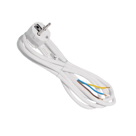 https://res.cloudinary.com/dikvomlhu/image/upload/f_webp,q_auto/prodotti/E360%20%282%29.webp