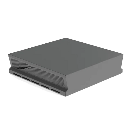 https://res.cloudinary.com/dikvomlhu/image/upload/f_webp,q_auto/prodotti/E3616%20%282%29.webp