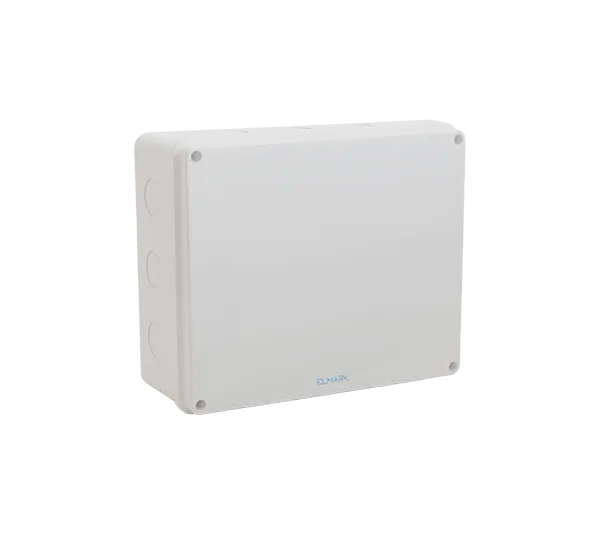 https://res.cloudinary.com/dikvomlhu/image/upload/f_webp,q_auto/prodotti/E3642%20%282%29.webp