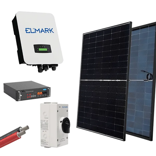 https://res.cloudinary.com/dikvomlhu/image/upload/f_webp,q_auto/prodotti/E3654%20%282%29.webp