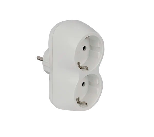 https://res.cloudinary.com/dikvomlhu/image/upload/f_webp,q_auto/prodotti/E3671%20%282%29.webp