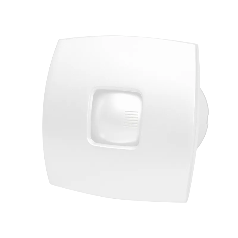 https://res.cloudinary.com/dikvomlhu/image/upload/f_webp,q_auto/prodotti/E3691%20%282%29.webp