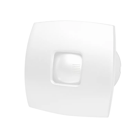 https://res.cloudinary.com/dikvomlhu/image/upload/f_webp,q_auto/prodotti/E3691%20%282%29.webp