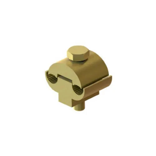 https://res.cloudinary.com/dikvomlhu/image/upload/f_webp,q_auto/prodotti/E3704%20%282%29.webp