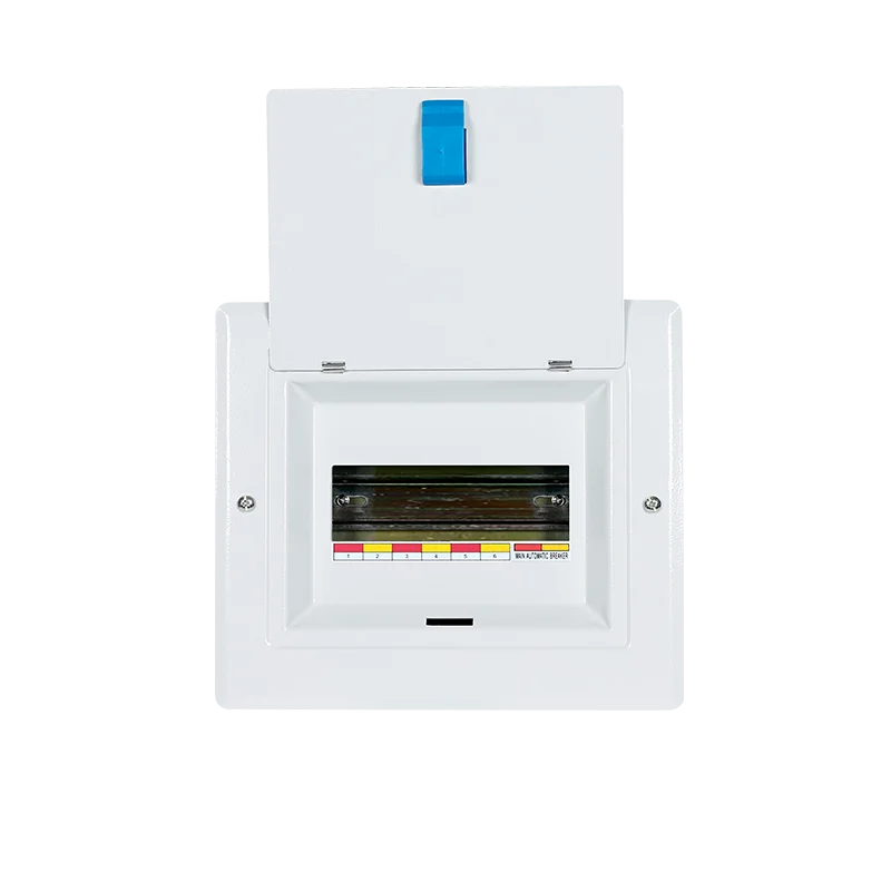 https://res.cloudinary.com/dikvomlhu/image/upload/f_webp,q_auto/prodotti/E370%20%282%29.webp