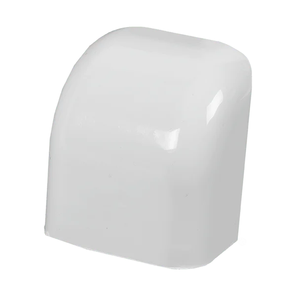 https://res.cloudinary.com/dikvomlhu/image/upload/f_webp,q_auto/prodotti/E3737%20%282%29.webp