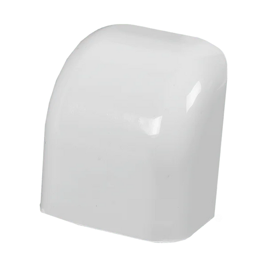 https://res.cloudinary.com/dikvomlhu/image/upload/f_webp,q_auto/prodotti/E3737%20%282%29.webp