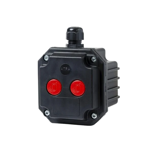 https://res.cloudinary.com/dikvomlhu/image/upload/f_webp,q_auto/prodotti/E3742%20%282%29.webp