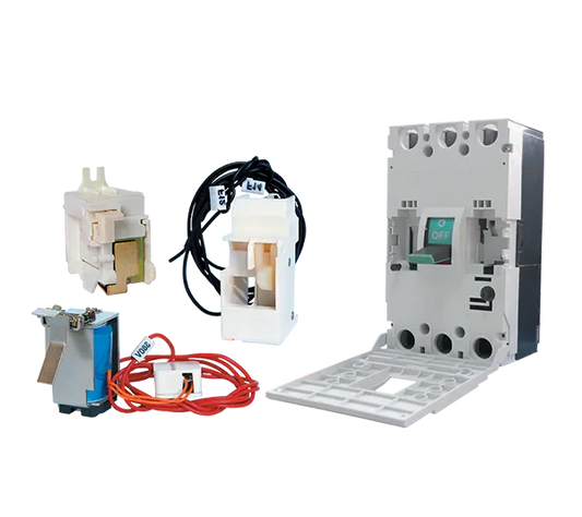 https://res.cloudinary.com/dikvomlhu/image/upload/f_webp,q_auto/prodotti/E3751%20%282%29.webp