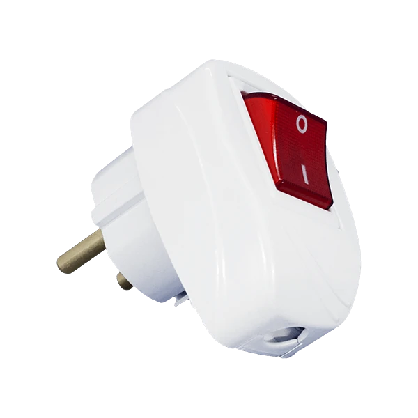 https://res.cloudinary.com/dikvomlhu/image/upload/f_webp,q_auto/prodotti/E3804%20%282%29.webp